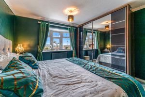 Photo 23- click for photo gallery